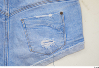  Clothes  248 jeans shorts 0008.jpg